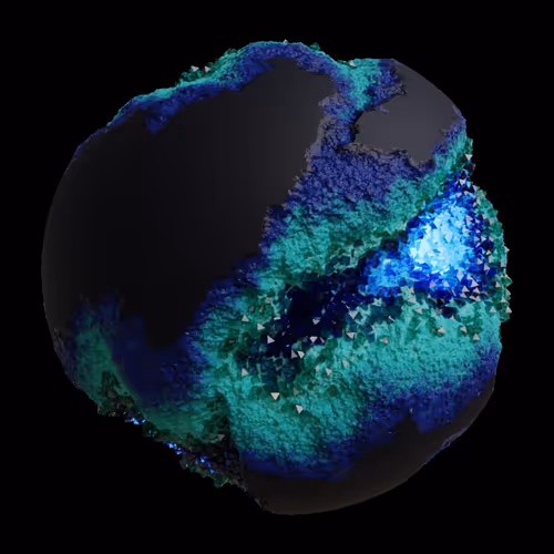 Asm Gen Ii Brains