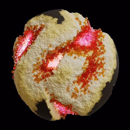 Asm Gen Ii Brains