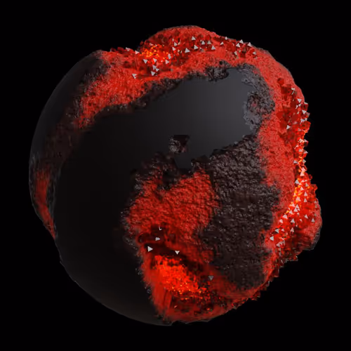 Asm Gen Ii Brains