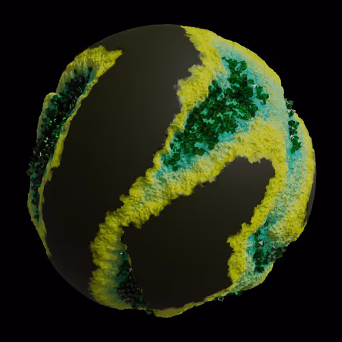 Asm Gen Ii Brains