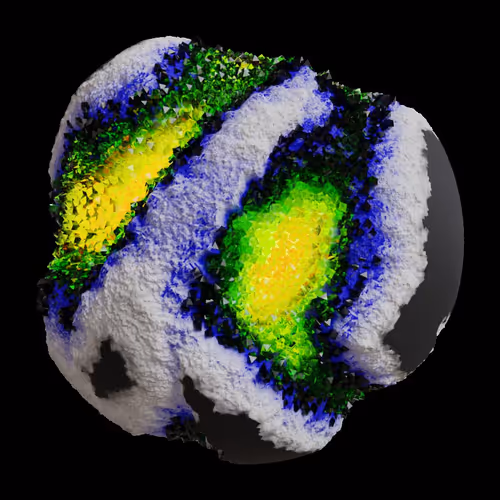 Asm Gen Ii Brains