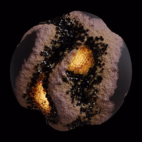 Asm Gen Ii Brains
