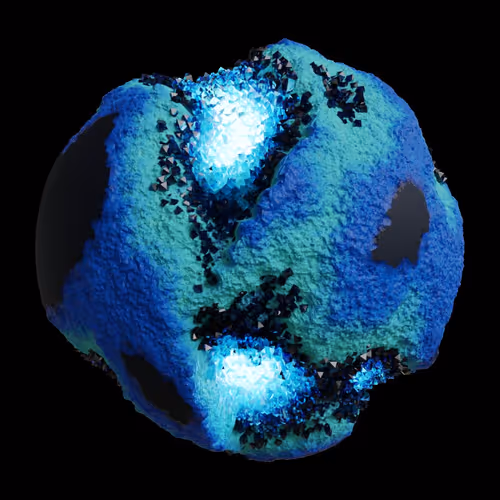 Asm Gen Ii Brains