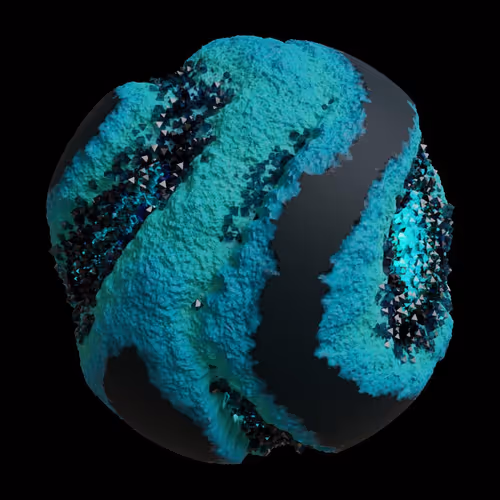 Asm Gen Ii Brains