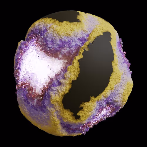 Asm Gen Ii Brains