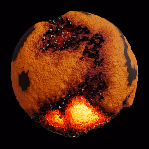 Asm Gen Ii Brains