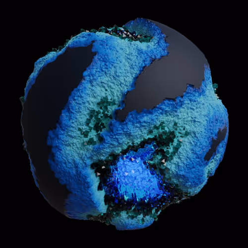 Asm Gen Ii Brains