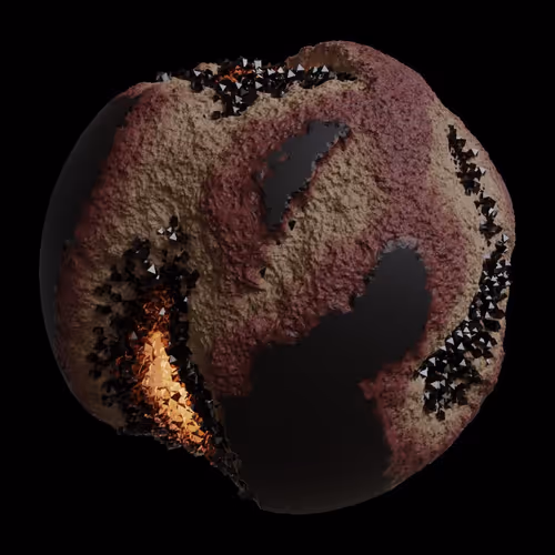 Asm Gen Ii Brains