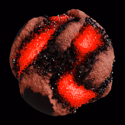 Asm Gen Ii Brains