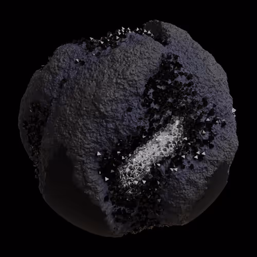 Asm Gen Ii Brains