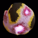 58927