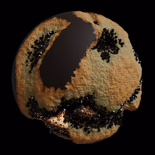 Asm Gen Ii Brains