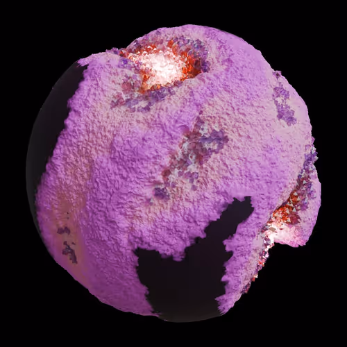 Asm Gen Ii Brains