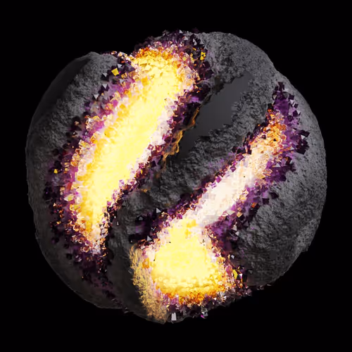 Asm Gen Ii Brains