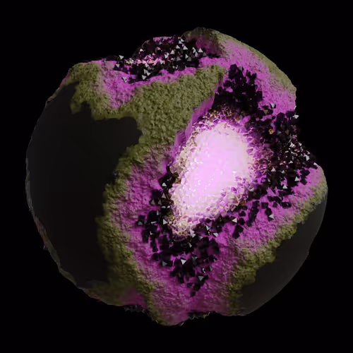 Asm Gen Ii Brains