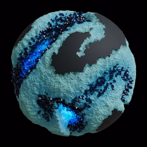 Asm Gen Ii Brains