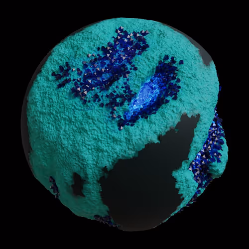 Asm Gen Ii Brains