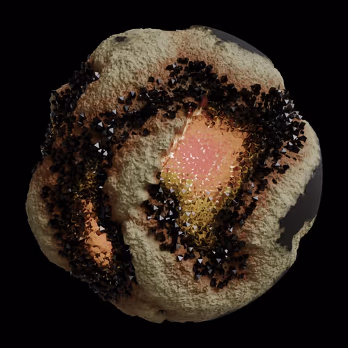 Asm Gen Ii Brains
