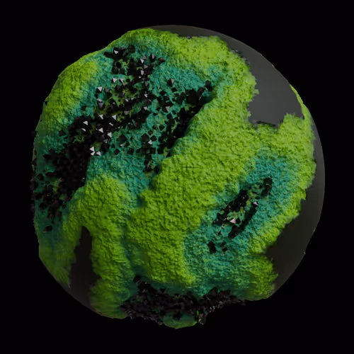 Asm Gen Ii Brains