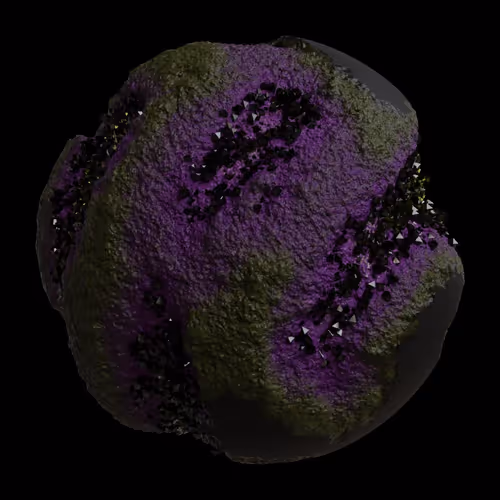 Asm Gen Ii Brains