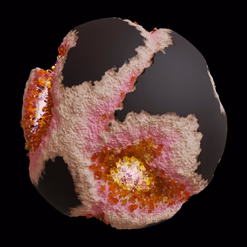 Asm Gen Ii Brains