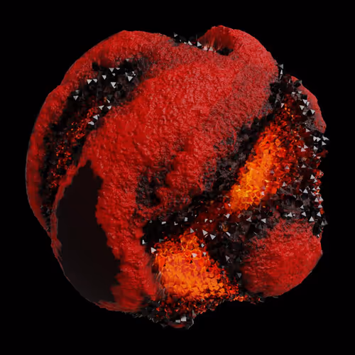 Asm Gen Ii Brains