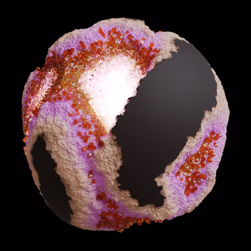 Asm Gen Ii Brains