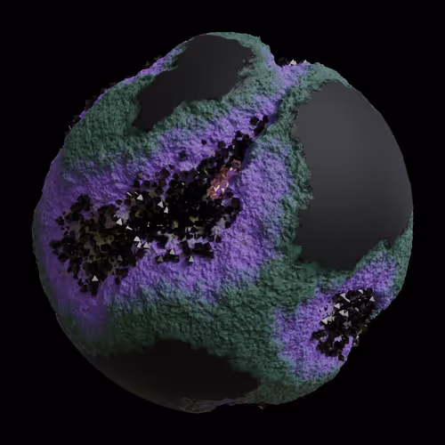 Asm Gen Ii Brains