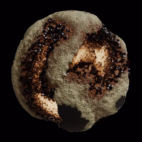 Asm Gen Ii Brains
