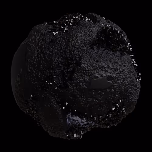 Asm Gen Ii Brains