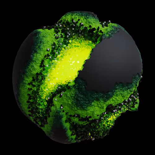 Asm Gen Ii Brains