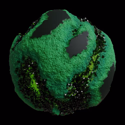 Asm Gen Ii Brains