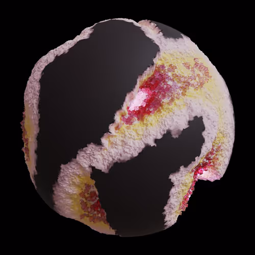 Asm Gen Ii Brains