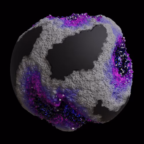Asm Gen Ii Brains