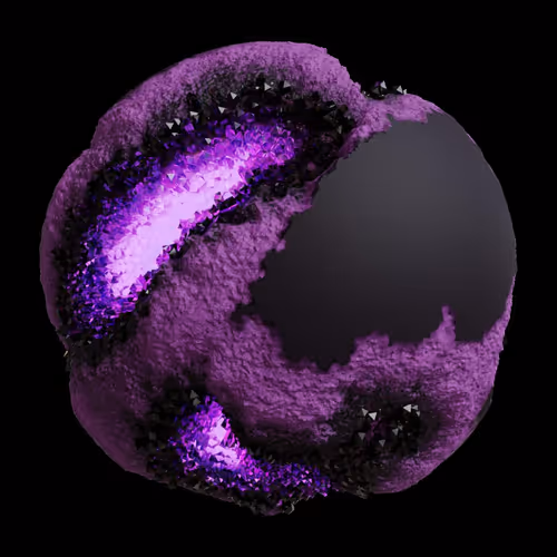 Asm Gen Ii Brains