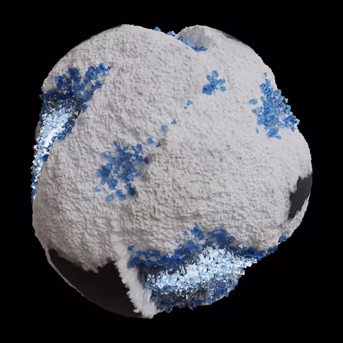 Asm Gen Ii Brains