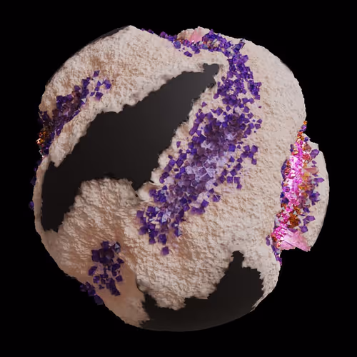 Asm Gen Ii Brains