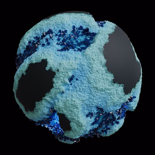 Asm Gen Ii Brains