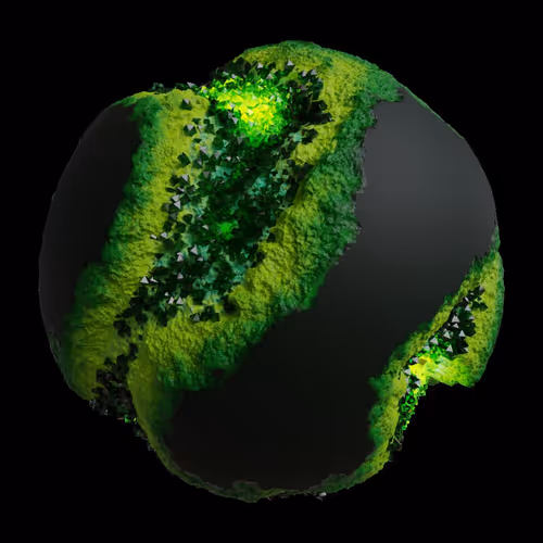 Asm Gen Ii Brains