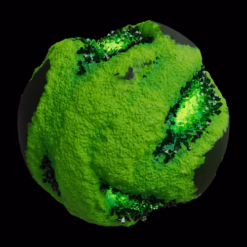 Asm Gen Ii Brains