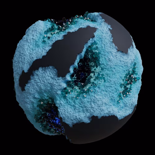 Asm Gen Ii Brains