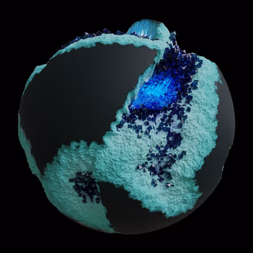 Asm Gen Ii Brains