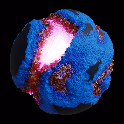 Asm Gen Ii Brains