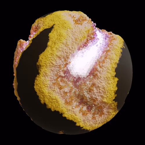 Asm Gen Ii Brains