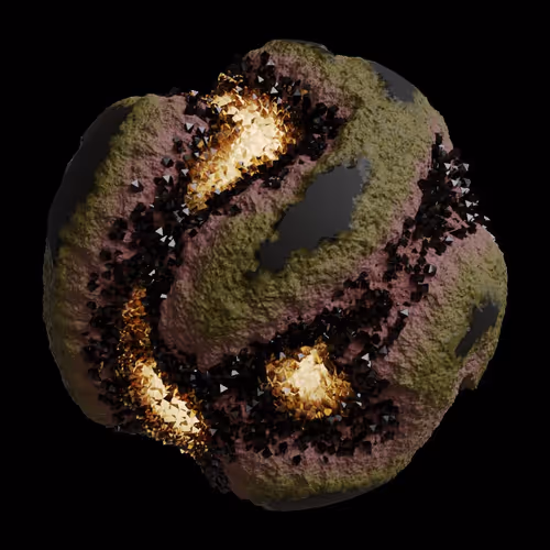 Asm Gen Ii Brains
