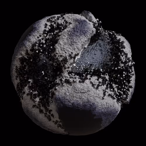 Asm Gen Ii Brains
