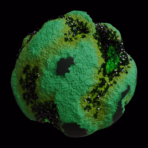 Asm Gen Ii Brains