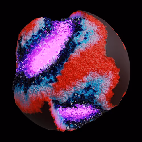 Asm Gen Ii Brains
