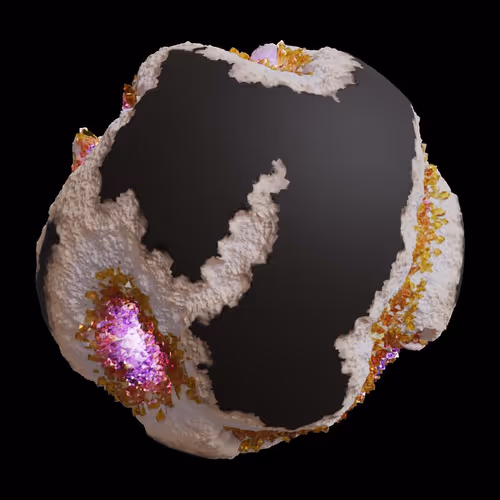 Asm Gen Ii Brains