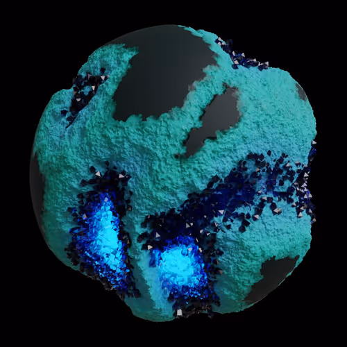 Asm Gen Ii Brains